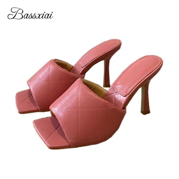 dress shoes multicolor real leather embossed slip-on mules lady summer thin high heel slingbacks square open toe sandals women, Black
dress shoes multicolor real leather embossed slip-on mules lady summer thin high heel slingbacks square open toe sandals women, Black