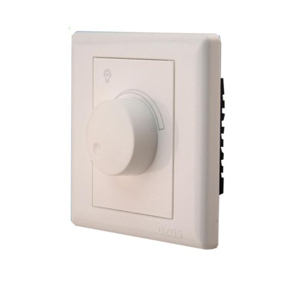 led dimmer switch scr 630w ac 220v adjustable controller led dimmer switch for dimmable panel light downlight spotlight
led dimmer switch scr 630w ac 220v adjustable controller led dimmer switch for dimmable panel light downlight spotlight