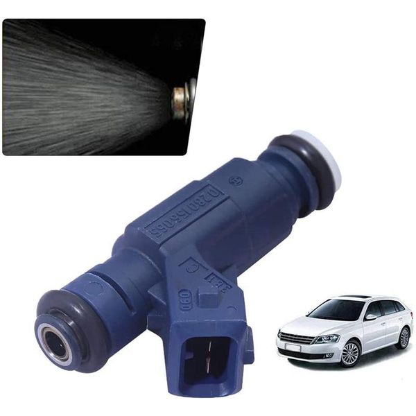 4pcs/set new fuel injector nozzle for -a4 passat 3b3 3b6 1.8l seat exeo skoda superb 0280156065 06b133551m
4pcs/set new fuel injector nozzle for -a4 passat 3b3 3b6 1.8l seat exeo skoda superb 0280156065 06b133551m
