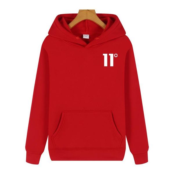 men's hoodies & sweatshirts warm hooded sweatshirt, hoodie, brand clothing, hip-hop, streetwear, autumn and winter, Black
men's hoodies & sweatshirts warm hooded sweatshirt, hoodie, brand clothing, hip-hop, streetwear, autumn and winter, Black
