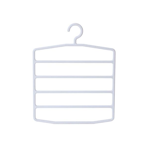hangers & racks luraka multi-function pants scarf towel rack hanger closet organizer space drop feb 25 pant
hangers & racks luraka multi-function pants scarf towel rack hanger closet organizer space drop feb 25 pant