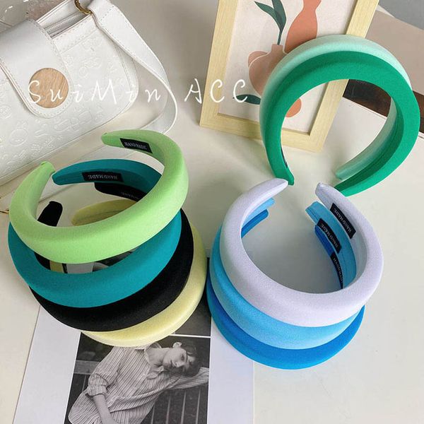 girls hair accessories sticks headbands teenage children kids sponge hoop headpiece accessory b8031, Slivery;white
girls hair accessories sticks headbands teenage children kids sponge hoop headpiece accessory b8031, Slivery;white