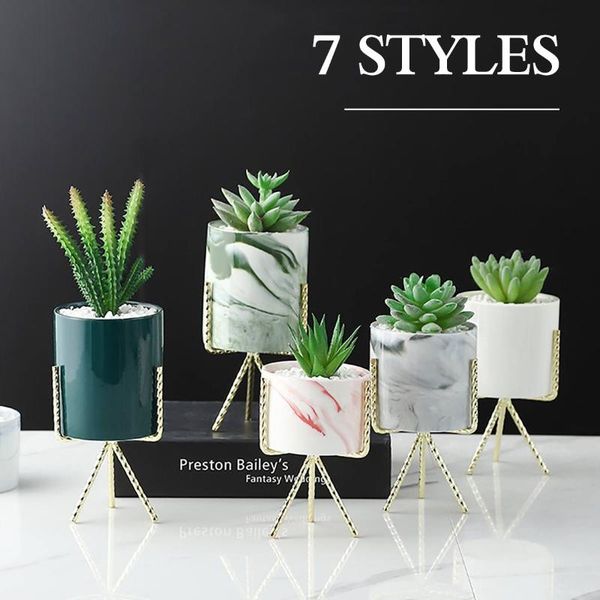 nordic iron artificial succulents plants home garden decoration wedding plants wall flower arrangement green plant flower set
nordic iron artificial succulents plants home garden decoration wedding plants wall flower arrangement green plant flower set