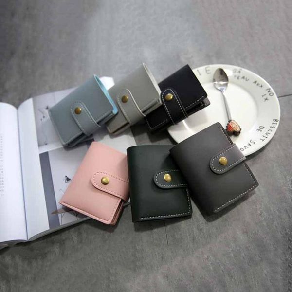 wallets retro two fold sewing thread small portable wallet women ladies british style students simple trend, Red;black
wallets retro two fold sewing thread small portable wallet women ladies british style students simple trend, Red;black