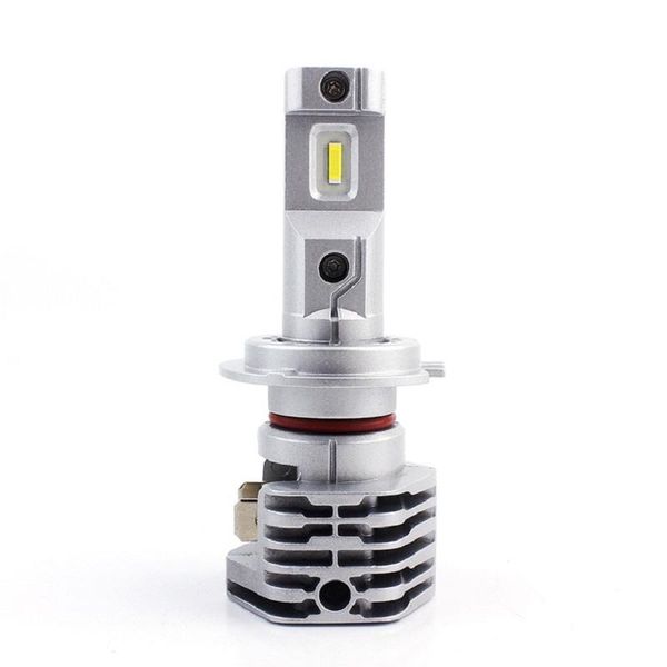 car headlights fanless small size replace mini lamps 25w 6000k m4 h7 led headlight easy installation motorcycle and fog lights
car headlights fanless small size replace mini lamps 25w 6000k m4 h7 led headlight easy installation motorcycle and fog lights