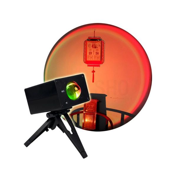 night lights usb rainbow sunset red projector led sun projection atmosphere light desk lamp for home bedroom cafe shop wall decoration
night lights usb rainbow sunset red projector led sun projection atmosphere light desk lamp for home bedroom cafe shop wall decoration