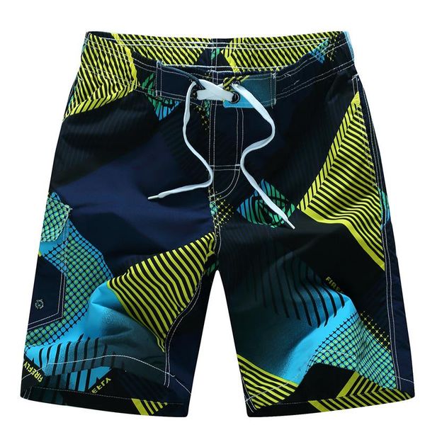 summer men outdoor sports bermuda loose casual fifth beachwear quick dry swimming boardshorts surfing beach trunks pants short, White;black
summer men outdoor sports bermuda loose casual fifth beachwear quick dry swimming boardshorts surfing beach trunks pants short, White;black