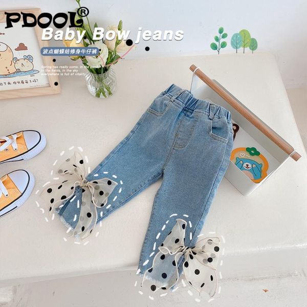 jeans 2021 baby girls big bow long pants children kids denim pant toddlers trousers blue girl
jeans 2021 baby girls big bow long pants children kids denim pant toddlers trousers blue girl