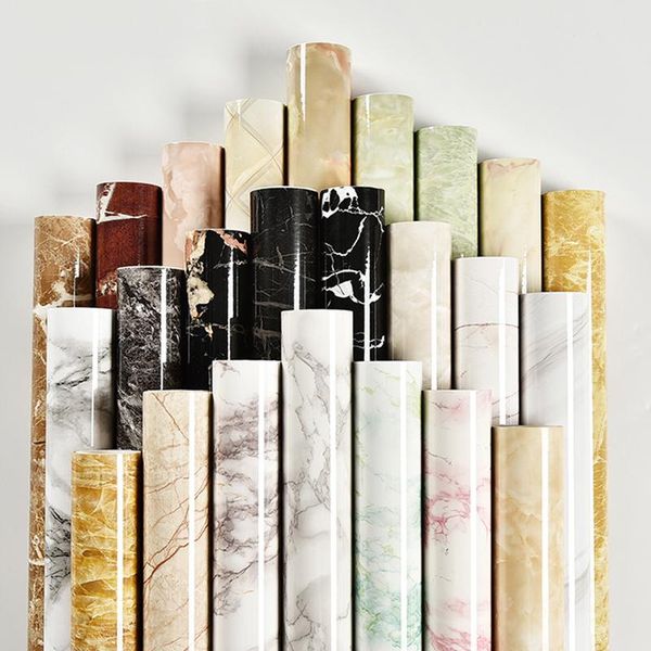 wallpapers marble film wallpaper self adhesive waterproof wall stickers for bathroom kitchen furniture renovation room decor paper
wallpapers marble film wallpaper self adhesive waterproof wall stickers for bathroom kitchen furniture renovation room decor paper