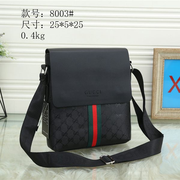 bag black red grey women embroidery print canvas classic handle lapfashion shopping beach tote bags handbags 25&25cm
bag black red grey women embroidery print canvas classic handle lapfashion shopping beach tote bags handbags 25&25cm