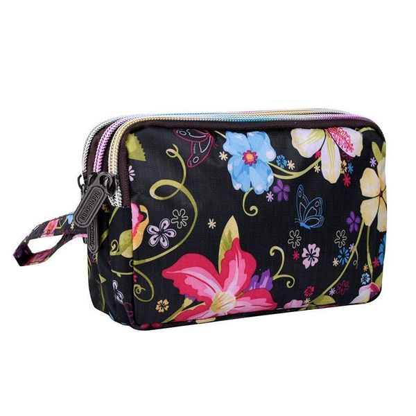 cute printing portable phone wallets women bag female party handbag zipper purse clutch credit card holder 3 layer, Red;black
cute printing portable phone wallets women bag female party handbag zipper purse clutch credit card holder 3 layer, Red;black