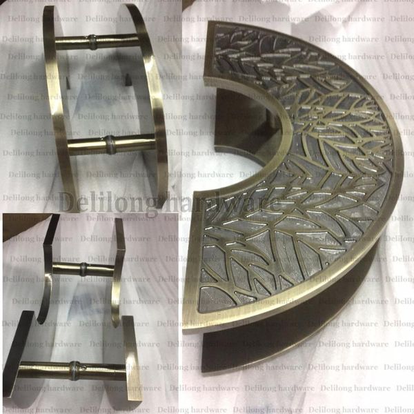 handles & pulls high class brass handle for wooden door ,villa antique pull manufactuter
handles & pulls high class brass handle for wooden door ,villa antique pull manufactuter