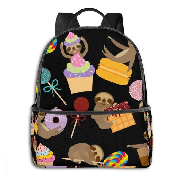 backpack fashion 2021 shoulder bags cakes pattern school for teenage girls light travel
backpack fashion 2021 shoulder bags cakes pattern school for teenage girls light travel