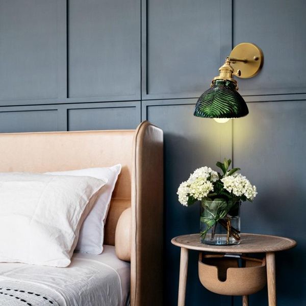 blue wall light crystal wall lights crystal glass ball aisle living room bedroom bedside lamp
blue wall light crystal wall lights crystal glass ball aisle living room bedroom bedside lamp