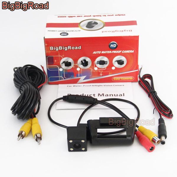 car rear view cameras& parking sensors bigbigroad camera / night vision for transit connect tourneo t-series 150 250 350
car rear view cameras& parking sensors bigbigroad camera / night vision for transit connect tourneo t-series 150 250 350