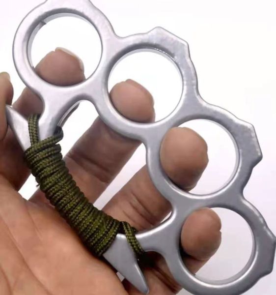 boxing set legal self-defense weapon punch round head iron four finger tiger hand clasp fist buckle defense tiger ring finger clasp hand 088
boxing set legal self-defense weapon punch round head iron four finger tiger hand clasp fist buckle defense tiger ring finger clasp hand 088