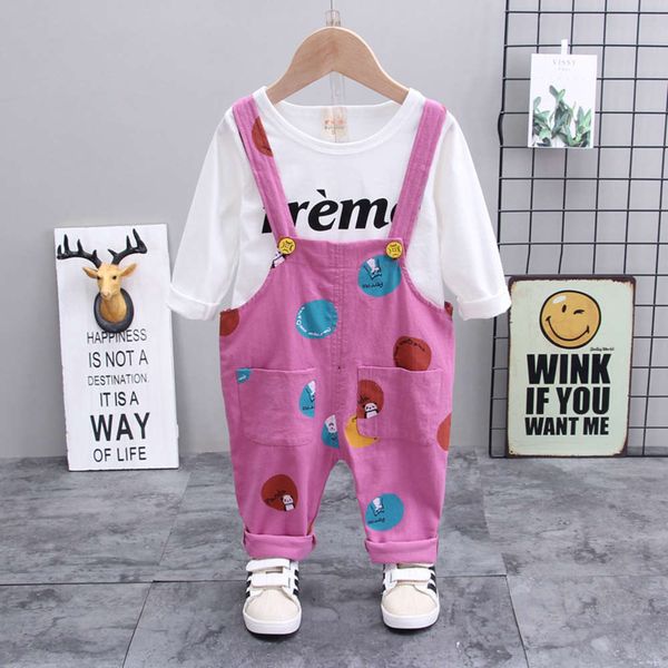 boys' wear pants set 2021 new korean spring and autumn children's two piece suit, Blue
boys' wear pants set 2021 new korean spring and autumn children's two piece suit, Blue