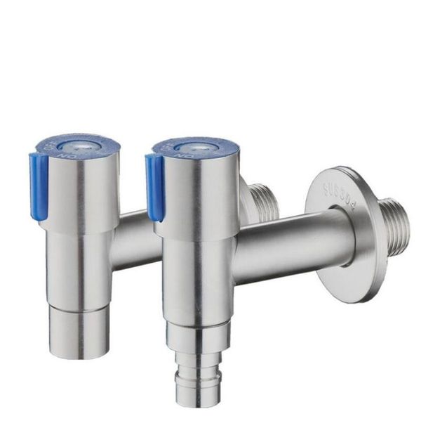 modern fashion garden 304 stainless steel fast open faucet/ wall mounted taps /bibcocks cold water faucet /mop pool taps
modern fashion garden 304 stainless steel fast open faucet/ wall mounted taps /bibcocks cold water faucet /mop pool taps