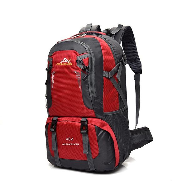 backpack men mochila masculina waterproof back pack designer backpacks male escolar nylon bags travel bag
backpack men mochila masculina waterproof back pack designer backpacks male escolar nylon bags travel bag