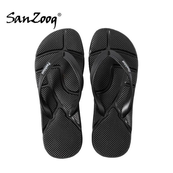 slippers sunmer men flip flops bathroom house home indoor light soft black slipers man big size 47 48
slippers sunmer men flip flops bathroom house home indoor light soft black slipers man big size 47 48