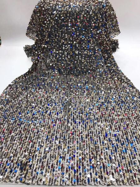 ribbon african beaded lace fabric 2021 wine bridal 3d nigerian tulle mesh fabrics material, Pink;blue
ribbon african beaded lace fabric 2021 wine bridal 3d nigerian tulle mesh fabrics material, Pink;blue
