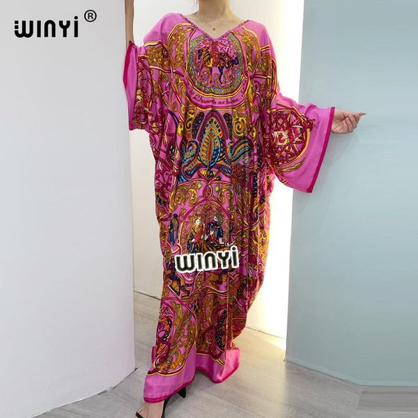 women's swimwear dashiki dress print bohemia hijab loosevetidos elegantes muslim abaya sukienka gown broder riche lady party maxi beach, White;black
women's swimwear dashiki dress print bohemia hijab loosevetidos elegantes muslim abaya sukienka gown broder riche lady party maxi beach, White;black