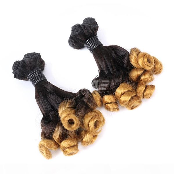 brazilian aunty funmi virgin hair bouncy double weft natural black nice funmi curly hair unprocessed 3 bundles deals hair women
brazilian aunty funmi virgin hair bouncy double weft natural black nice funmi curly hair unprocessed 3 bundles deals hair women