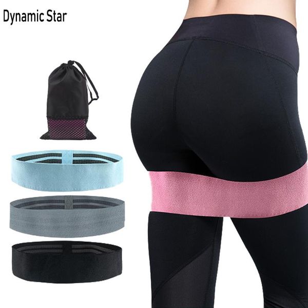 yoga fitness elastic bands resistance bands set gym home rubber anti-slip portableworkout training exercise equipment 
yoga fitness elastic bands resistance bands set gym home rubber anti-slip portableworkout training exercise equipment