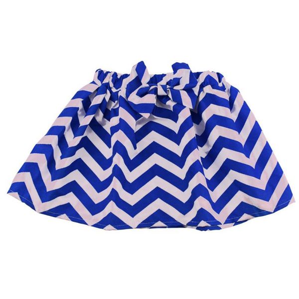 skirts baby clothes kids girls mini bubble tutu pleated fluffy dance princess vestido infantil sd, Blue
skirts baby clothes kids girls mini bubble tutu pleated fluffy dance princess vestido infantil sd, Blue