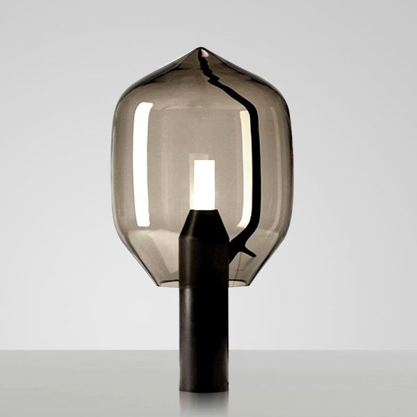 postmodern creative marble living room table lamp art bedside bedroom glass study designer table lamp
postmodern creative marble living room table lamp art bedside bedroom glass study designer table lamp