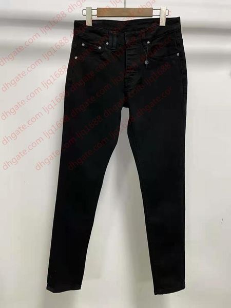 2020 paris itlay skinny jeans casual street fashion pockets warm men women couple outwear zdlkc1228, Blue
2020 paris itlay skinny jeans casual street fashion pockets warm men women couple outwear zdlkc1228, Blue