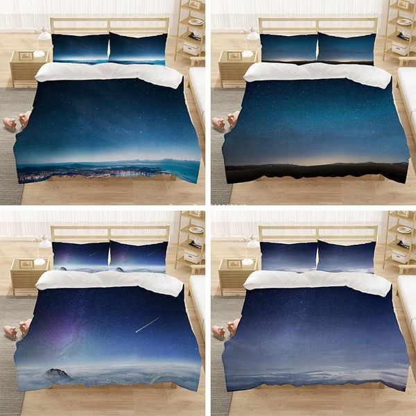 bedding sets fashion nordic star printed down quilt cover pillowcase deluxe king single and double home textile
bedding sets fashion nordic star printed down quilt cover pillowcase deluxe king single and double home textile