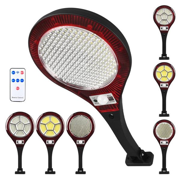 solar lamps cob led street light waterproof pir motion sensor sunlight smart remote control wall lamp outdoor garden security decor
solar lamps cob led street light waterproof pir motion sensor sunlight smart remote control wall lamp outdoor garden security decor