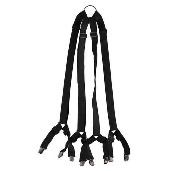 clothing & wardrobe storage 1 set crisscross adjustable bed fitted sheet straps suspenders gripper holder fastener clips clippers kit store
clothing & wardrobe storage 1 set crisscross adjustable bed fitted sheet straps suspenders gripper holder fastener clips clippers kit store