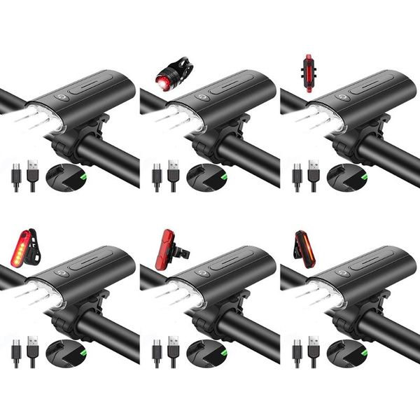 bike lights m89d high brightness front lamp ipx5 waterproof headlight rear light taillight
bike lights m89d high brightness front lamp ipx5 waterproof headlight rear light taillight