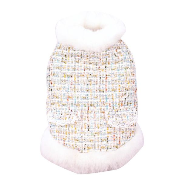 dog apparel winter coat jacket cat chihuahua yorkie clothing small costume outfit poodle bichon pomeranian schnauzer pet vest
dog apparel winter coat jacket cat chihuahua yorkie clothing small costume outfit poodle bichon pomeranian schnauzer pet vest