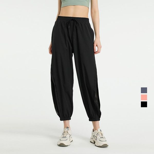 yoga outfit pants high waist with pocket leggings sport women fitness workout clothes leisure loose sports wear gym leggins
yoga outfit pants high waist with pocket leggings sport women fitness workout clothes leisure loose sports wear gym leggins