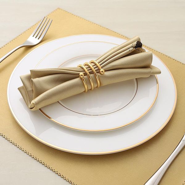 dishes & plates european style dinner bone china flat steak simply luxury fashion vaisselle household tableware di50cp
dishes & plates european style dinner bone china flat steak simply luxury fashion vaisselle household tableware di50cp