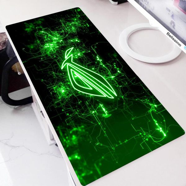 mouse pads & wrist rests computer accessories extra large gaming mousepad asus logo keyboard carpet pad no slip rubber table rug 900x400 des
mouse pads & wrist rests computer accessories extra large gaming mousepad asus logo keyboard carpet pad no slip rubber table rug 900x400 des