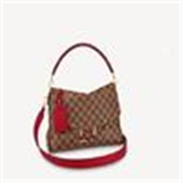n40176 beaubourg handbags women handbags bags handles shoulder bags totes evening cross body bag ibll, Black;red
n40176 beaubourg handbags women handbags bags handles shoulder bags totes evening cross body bag ibll, Black;red
