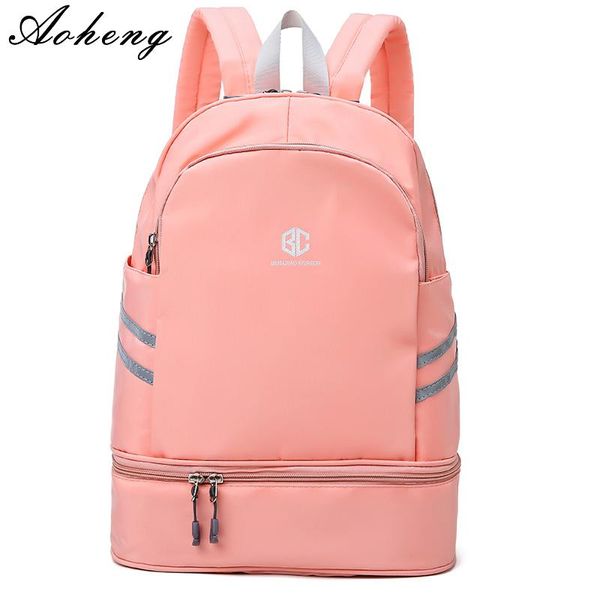 backpack waterdichte zwemmen rugzak dry wet bag camping gym rugzakken sporttassen reizen zwembad strand badpak voor schoenen
backpack waterdichte zwemmen rugzak dry wet bag camping gym rugzakken sporttassen reizen zwembad strand badpak voor schoenen