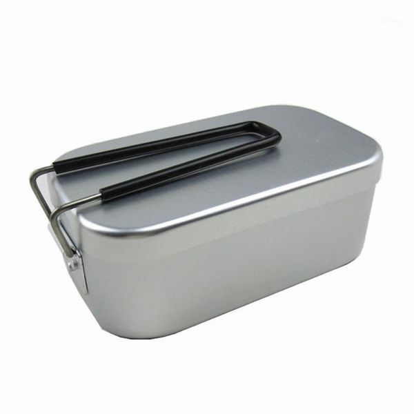 storage bottles & jars ultra-light aluminum lunch box with handle travel portable lightweight thick japanese case
storage bottles & jars ultra-light aluminum lunch box with handle travel portable lightweight thick japanese case