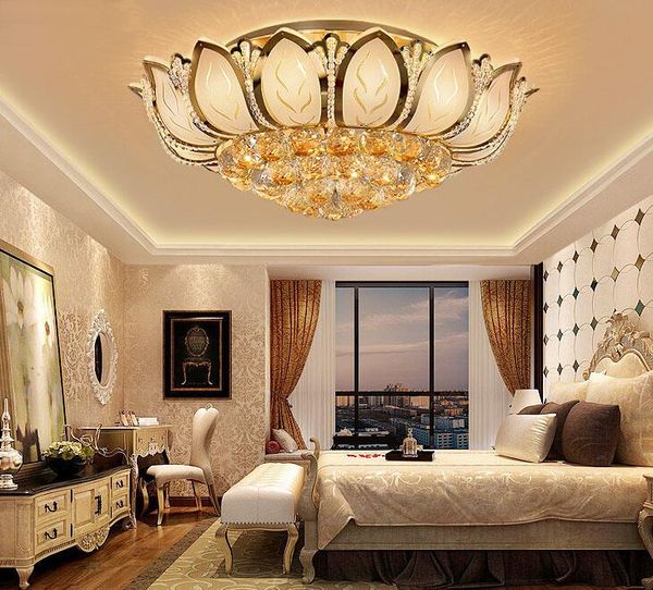 ceiling lights flower modern light with glass lampshade gold lamp for living room bedroom lamparas de techo abajur
ceiling lights flower modern light with glass lampshade gold lamp for living room bedroom lamparas de techo abajur