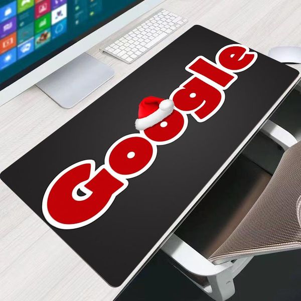 mouse pads & wrist rests google logo pad large mini pc mousepad xl gamer for game mat tapis de souris kawaii gaming accessories rest desk
mouse pads & wrist rests google logo pad large mini pc mousepad xl gamer for game mat tapis de souris kawaii gaming accessories rest desk