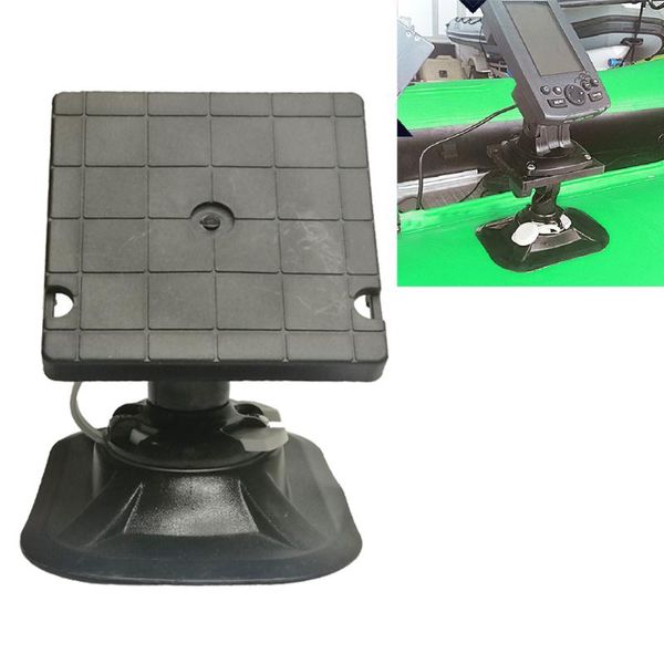 rafts/inflatable boats universal swivel kajak marine boot yacht gps elektronik fisch finder halterung aufblasbare
rafts/inflatable boats universal swivel kajak marine boot yacht gps elektronik fisch finder halterung aufblasbare