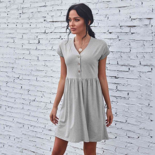 summer mini women, bodycon, sexy, womens dresses streetwear, elegant party, slim, club sukienki damskie, Black;gray
summer mini women, bodycon, sexy, womens dresses streetwear, elegant party, slim, club sukienki damskie, Black;gray