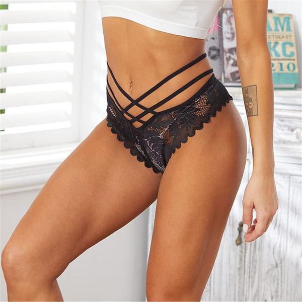 women's panties female underpants tulle lace low waist breathable perspective sensuality underwear briefs, Black;pink
women's panties female underpants tulle lace low waist breathable perspective sensuality underwear briefs, Black;pink
