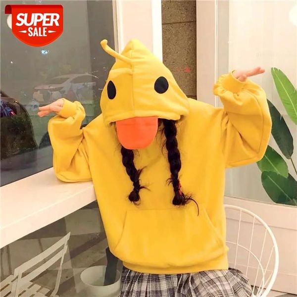 women casual girls' fashion streetwear trendy casual leisure new streetwear homewear outfit activewear club party #9v1s, Black
women casual girls' fashion streetwear trendy casual leisure new streetwear homewear outfit activewear club party #9v1s, Black