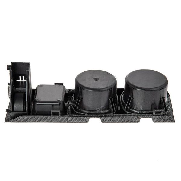car organizer center console cup coin holder for e46 3 series 1999-2006 parts replacement plastic
car organizer center console cup coin holder for e46 3 series 1999-2006 parts replacement plastic