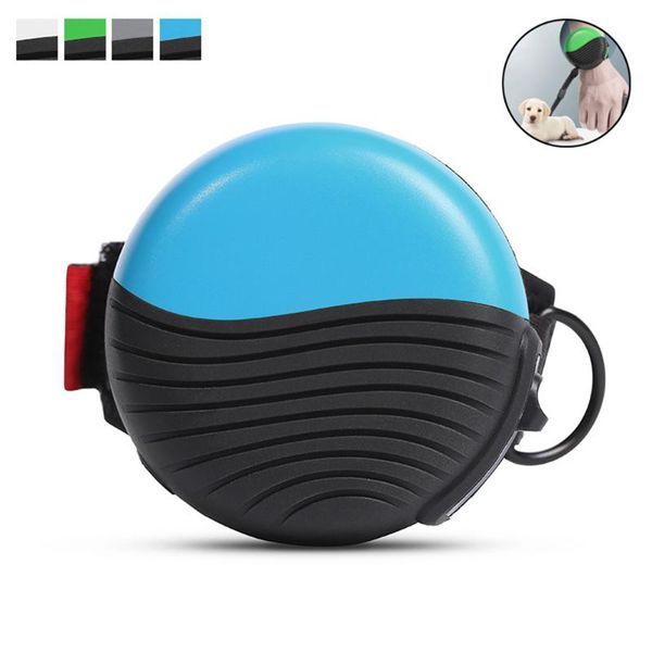 hands wrist dog leash automatic retractable roulette pet lead rope 3m adjustable running leash for small dogs large medium
hands wrist dog leash automatic retractable roulette pet lead rope 3m adjustable running leash for small dogs large medium